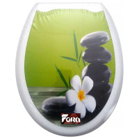 ЦБ-00090325_18102019114021