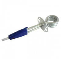 ЦБ-00122908_31052022210700