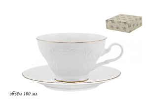 ЦБ-00046308_012023094119