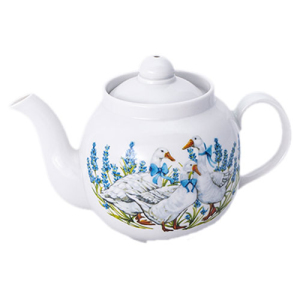 ЦБ-00095883_092020120538