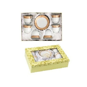 ЦБ-00071399_15032019125426