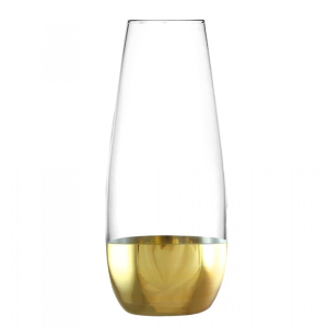 ЦБ-00098023_062021112848