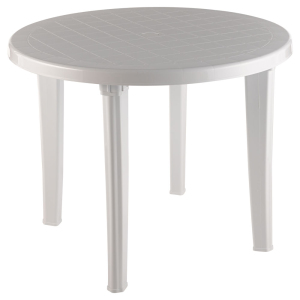 ЦБ-00109064_16032021152734