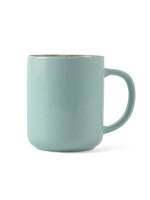 ЦБ-00157549_092024103429 ЦБ-00157549_092024103429