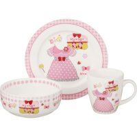 ЦБ-00087956_02102019152758