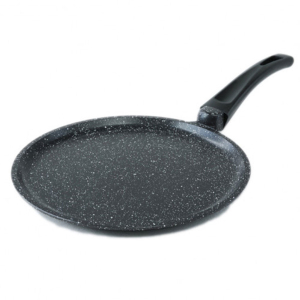 ЦБ-00156362_072024172046