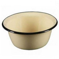 06833_06112018163227