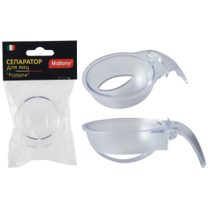 ЦБ-00095519_13022020100240