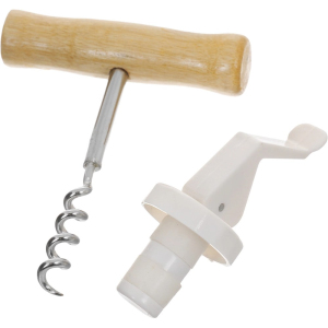 Ч1107_1004202095453