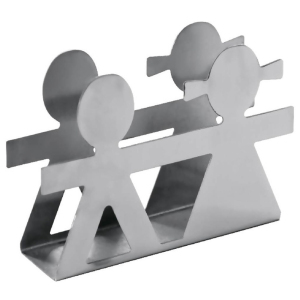 ЦБ-00046211_092022135039