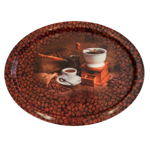 ЦБ-00075311_21112018151329