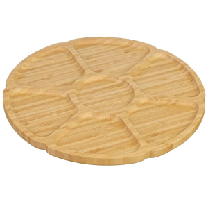 ЦБ-00108939-min_11032021174311