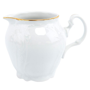 ЦБ-00085485_17072019133529