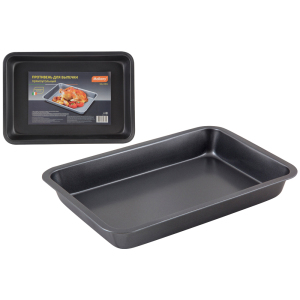 ЦБ-00109108_16032021152745