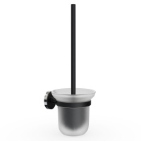 ЦБ-00121825_11022022211503