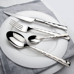 ЦБ-00139664_1_11072023160755