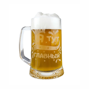 ЦБ-00174896_022026104017