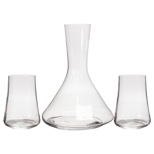 ЦБ-00141141_1_10052023152730