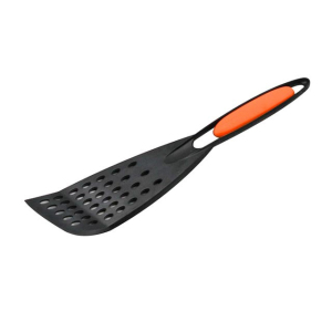 Ц7280_12032019145408