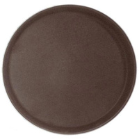 Ц0074_12032019141153