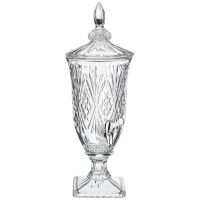 ЦБ-00111373_062021165126