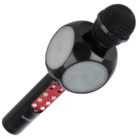 ЦБ-00118995_18112021084749