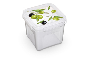 ЦБ-00154100_12032024131306