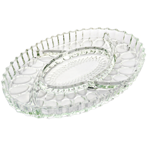 ЦБ-00110605_02062021093913