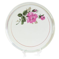 Я1047_15032019132238