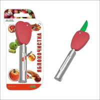 ЦБ-00032843_17092018163207