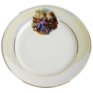 ЦБ-00014983_26022019124942