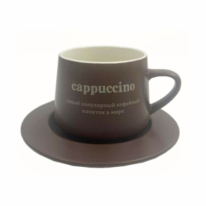 ЦБ-00174807_022026100513