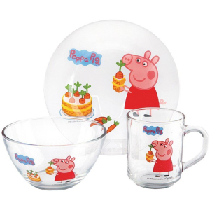 ЦБ-00047130_26022019125116