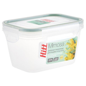 Н0523_20042022202107