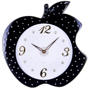 ЦБ-00078957_26022019161518