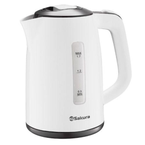 ЦБ-00069302_15032019115102