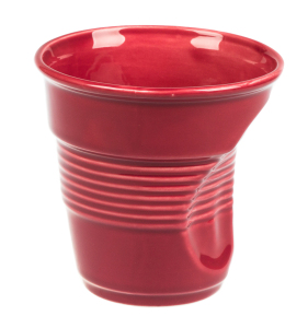 ЦБ-00081828_03072019100434