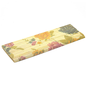 ЦБ-00088787_30092019152908