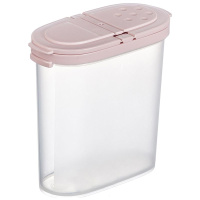 ЦБ-00077912_31012019113933