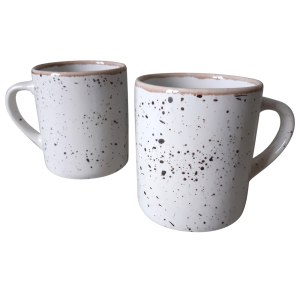 ЦБ-00110138_18052021154426