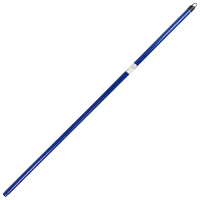 М1403_25102022124712