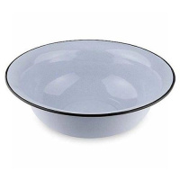 05175_12032019115931 05175_12032019115931