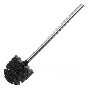 ЦБ-00135698_23112022142700