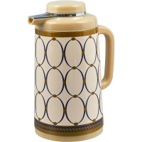 ЦБ-00088880_21122019161826 ЦБ-00088880_21122019161826