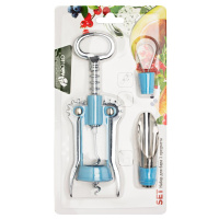 ЦБ-00079584_20032019143302