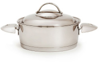 ЦБ-00110531_052023165630