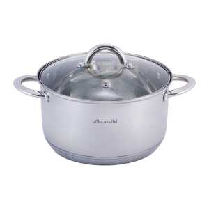 ЦБ-00101934_19102021090521