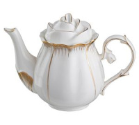 АВ01176_07022017103201