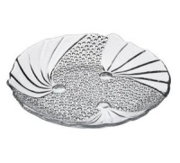 ЦБ-00032442_2701201794125