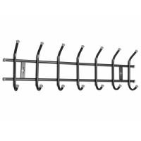 К2364_12032019133810